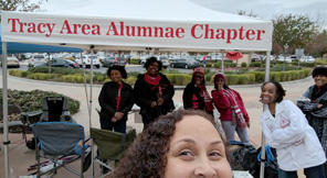 Coat Drive